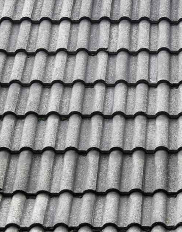 concrete tile roofing Bell Canyon